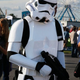Image for article titled What a Stormtrooper Is Made Of